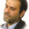 هشتمین یادمان جهادگر فقید؛ دکتر سعید کاظمی آشتیانی
