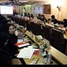 نشست سالانه مدیران و رابطین دفاتر نمایندگی در استان فارس برگزار شد