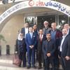 Malaysian Educational Delegation Visit to Royan Stem Cell Technology Company