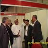 Royan Participated in Oman Health EXPO 2014