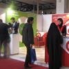 Royan Cord blood bank attends th 2nd Bio-Tech Exhibition