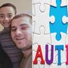 Levi's Story: Cord Blood Research for Autism 