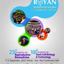 Royan International Twin Congress