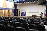 کنفرانس علمی سلول های بنیادی در بندرعباس برگزار شد