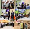 افتتاح شعبه نمایندگی بانک خون بند ناف رویان در دامغان