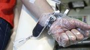 17 سپتامبر؛ روز جهانی اهداکنندگان سلول های بنیادی خونساز 2022
