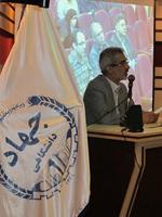 افتتاح دفتر نمایندگی البرز