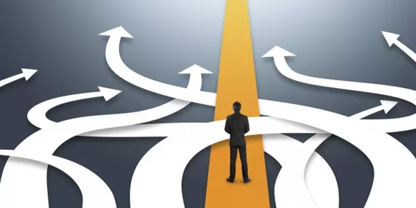 چشم انداز روشن صنعت بانکهای خون بندناف در سالهای آتی