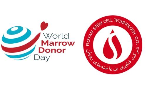 17 سپتامبر؛ روز جهانی اهداکنندگان سلول های بنیادی خونساز 2022