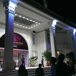 IMAG01291.jpg