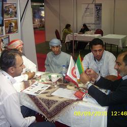 ST837886.JPG
