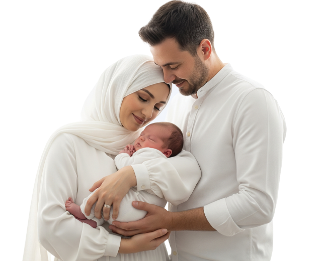سرمایه‌ای برای آینده ، امیدی برای زندگی