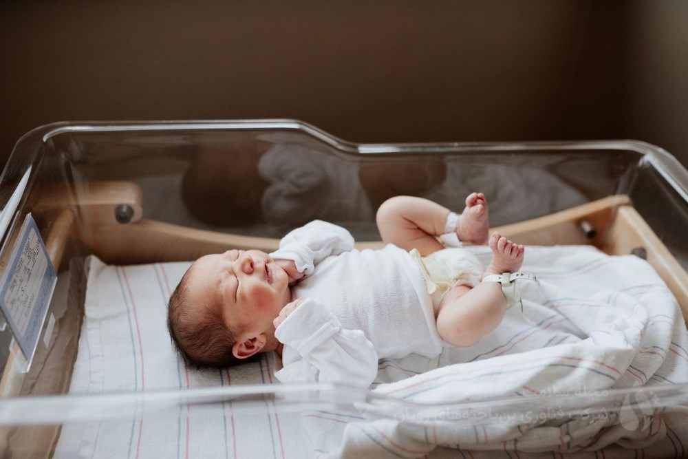 تاثیر آلودگی هوا بر ...