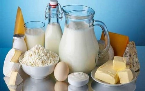 آیا سابقه ابتلا به ت...