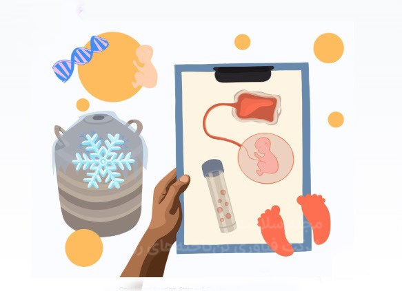 استفاده از سلول‌های ...