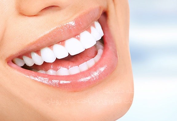 پیشرفت‌های نوین در ت...