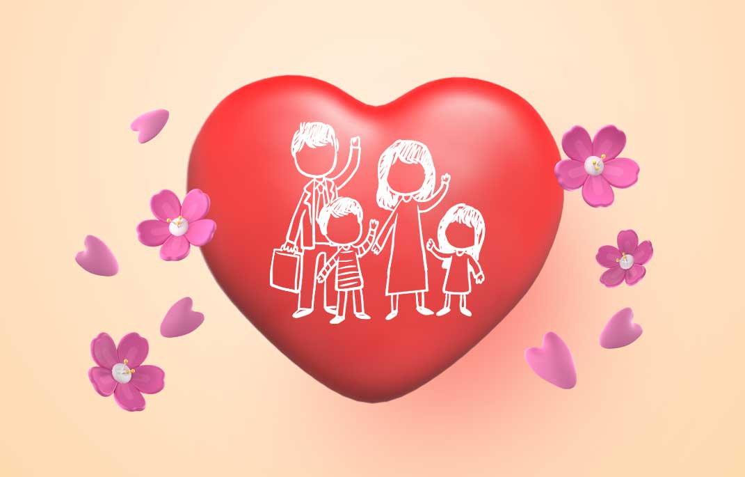 خون بند ناف برای چه کسانی قابل...