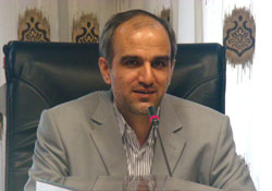 ترمیم ضایعات مفصلی به کمک سلول...