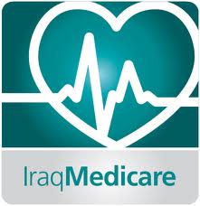 بانک خون بند ناف رویان در سومی...