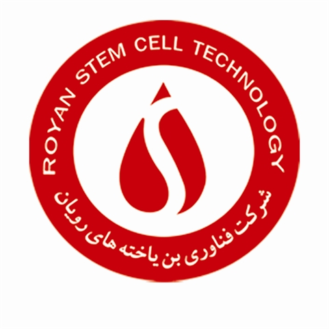 بررسی عملکرد دفاتر نمایندگی با...