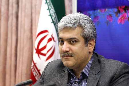 بازدید معاونت علمی و فناوری رئ...