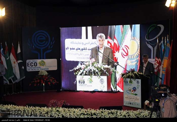بانک خون بندناف رویان در نخستی...