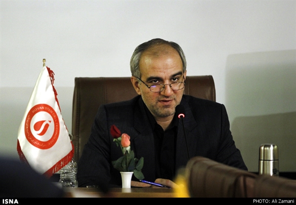 استفاده از طرفیت جهاددانشگاهی ...