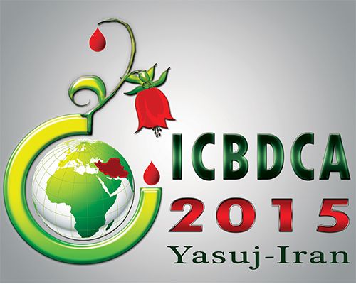 کنگره بین المللی خون؛ بیماری ه...