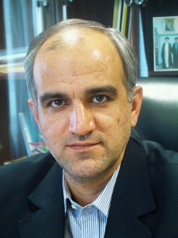 دکتر ضرابی: خون بندناف ؛ زباله...