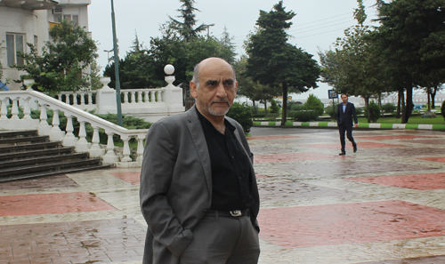 مقاله مدیرفنی بانک خون بندناف ...