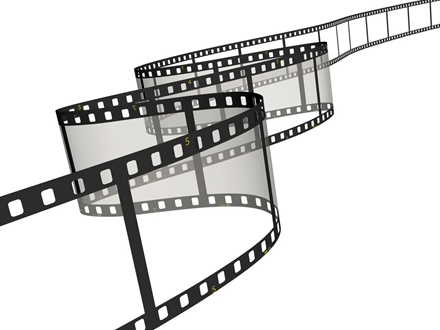 فیلم// گزارش 20:30 از پیوندهای...
