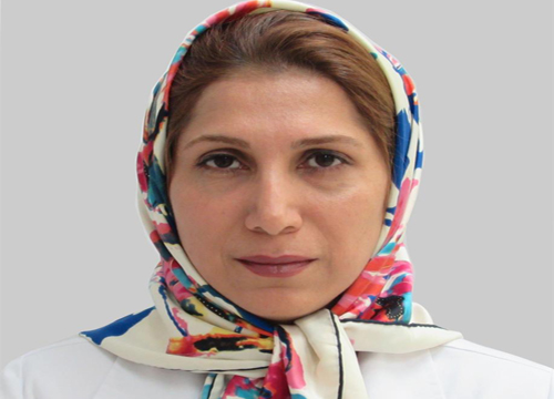 پزشک متخصص زنان و زایمان: تجهی...