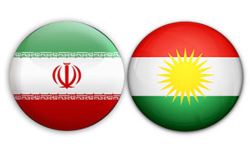 ایران نمونه های خون بند ناف کر...