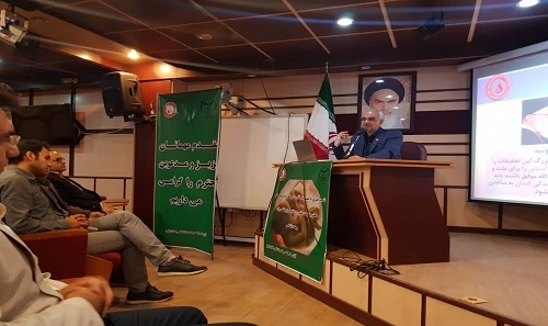 درمان موثر سرطان خون و تالاسمی
