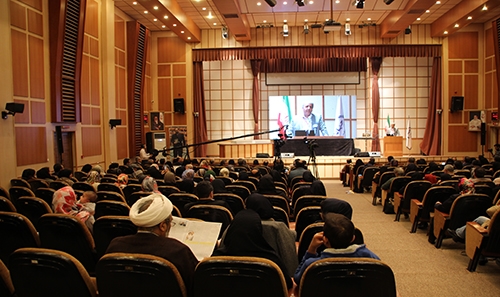 رئیس پژوهشگاه رویان :لزوم هم‌پ...