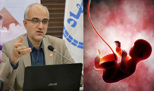 آشنایی با ذخیره‌سازی سلول‌های ...