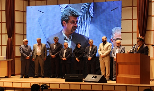ضایعات زایمانی زباله نیستند/پا...