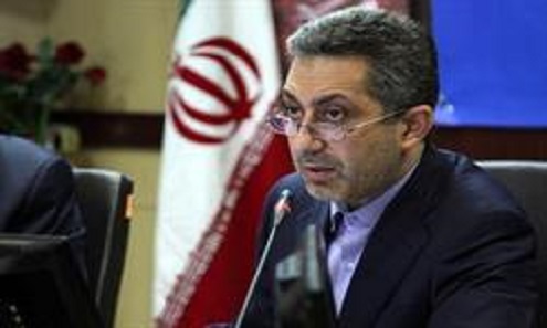 لازم است بانک اهداکنندگان سلول...