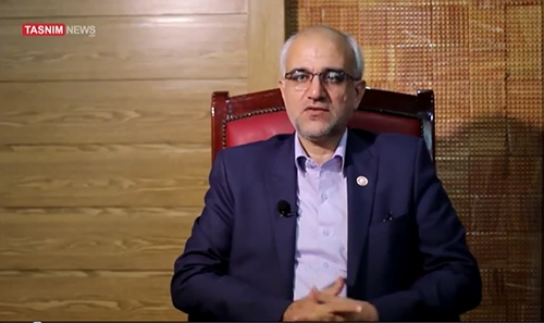سلول های بنیادی در درمان 80 بی...