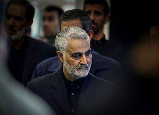 مدیرعامل شرکت فناوری بن‌یاخته‌...