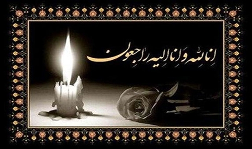 مدیر بانک سلولی مرکز ملی ذخایر...