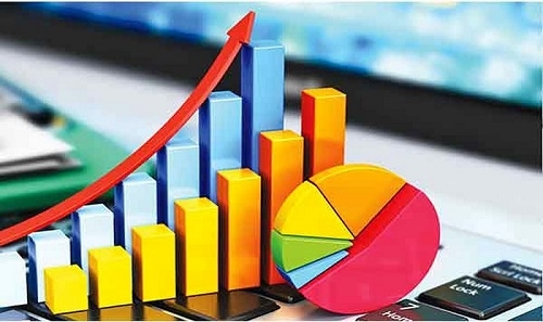 دفاتر نمایندگی با رشد مثبت در ...