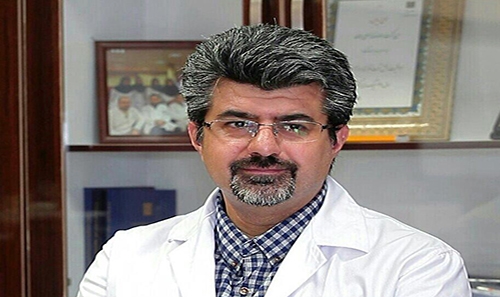 راه اندازی پالایشگاه محصولات ز...