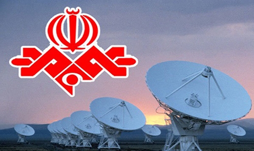 پوشش خبری تزریق سلول های بنیاد...