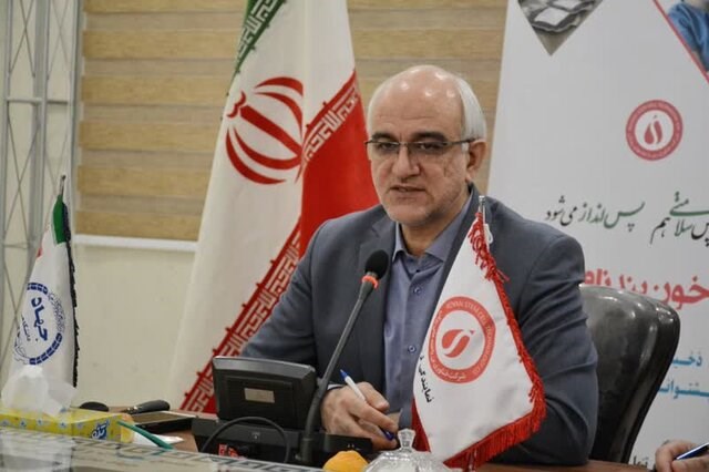 8 دی ماه؛  سمپوزیوم کاربرد سلو...