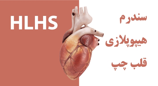 آیا سلول‌های بنیادی خون بند نا...