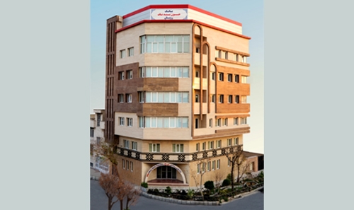 16 مرداد؛ روز جهاددانشگاهی