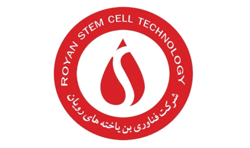 حضور مدیرعامل در برنامه زنده ت...