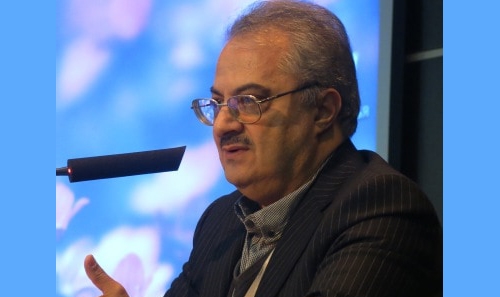 متخصص مغز و اعصاب کودکان خبردا...