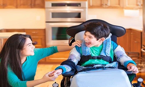مقاله مشترک بانک خون بندناف رو...
